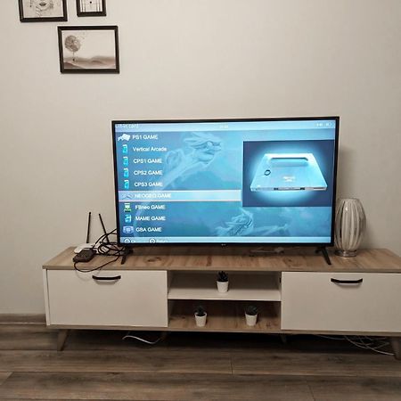 Scandinavian Inspired Design VNO Extérieur photo