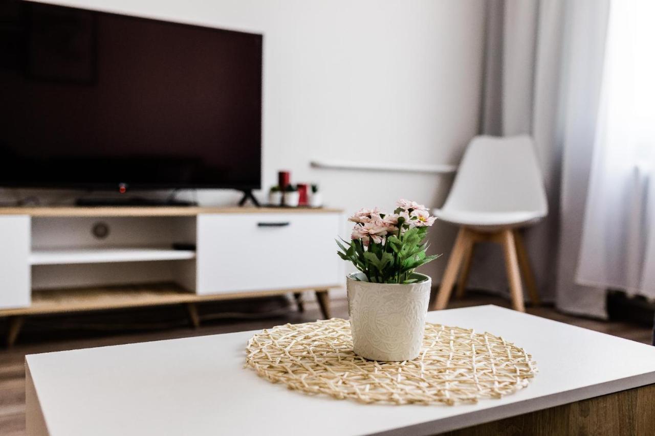 Scandinavian Inspired Design VNO Extérieur photo