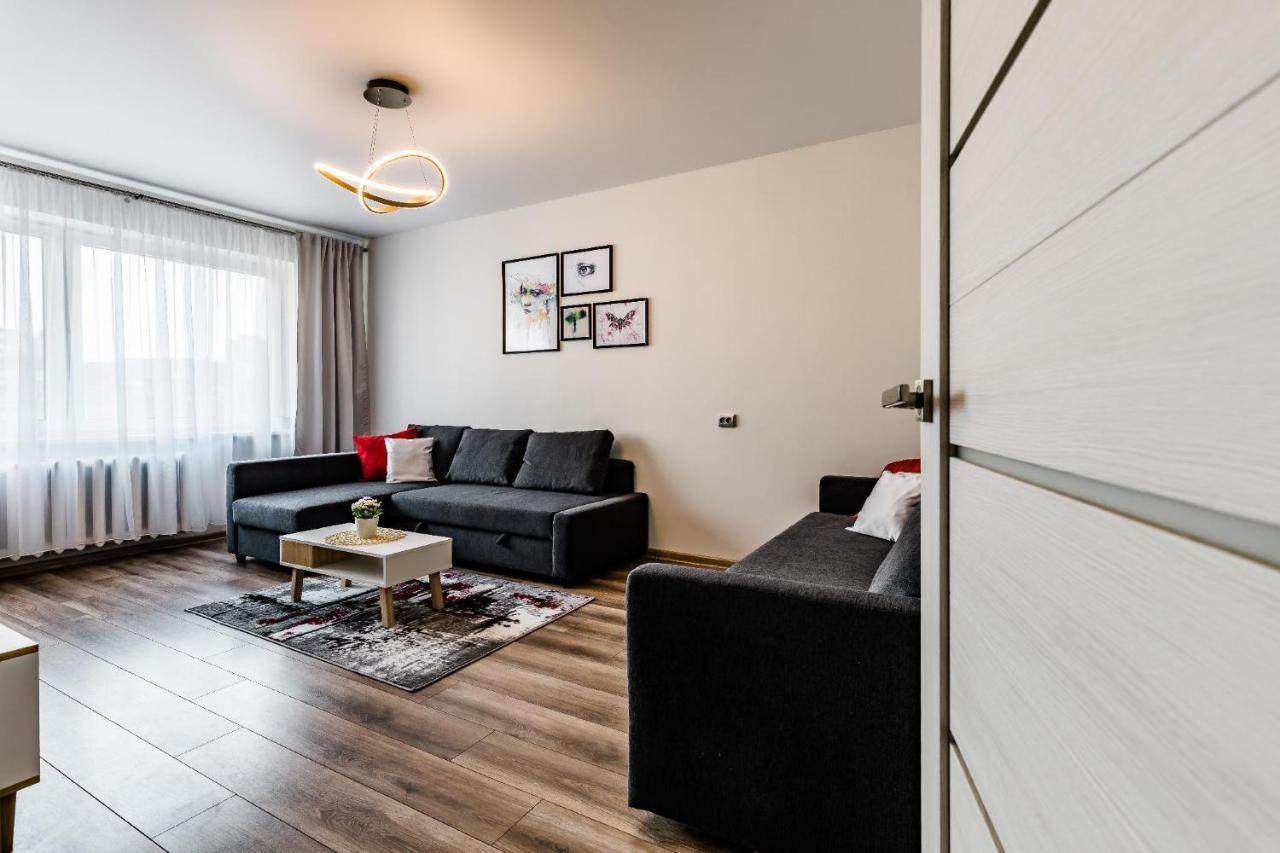 Scandinavian Inspired Design VNO Extérieur photo