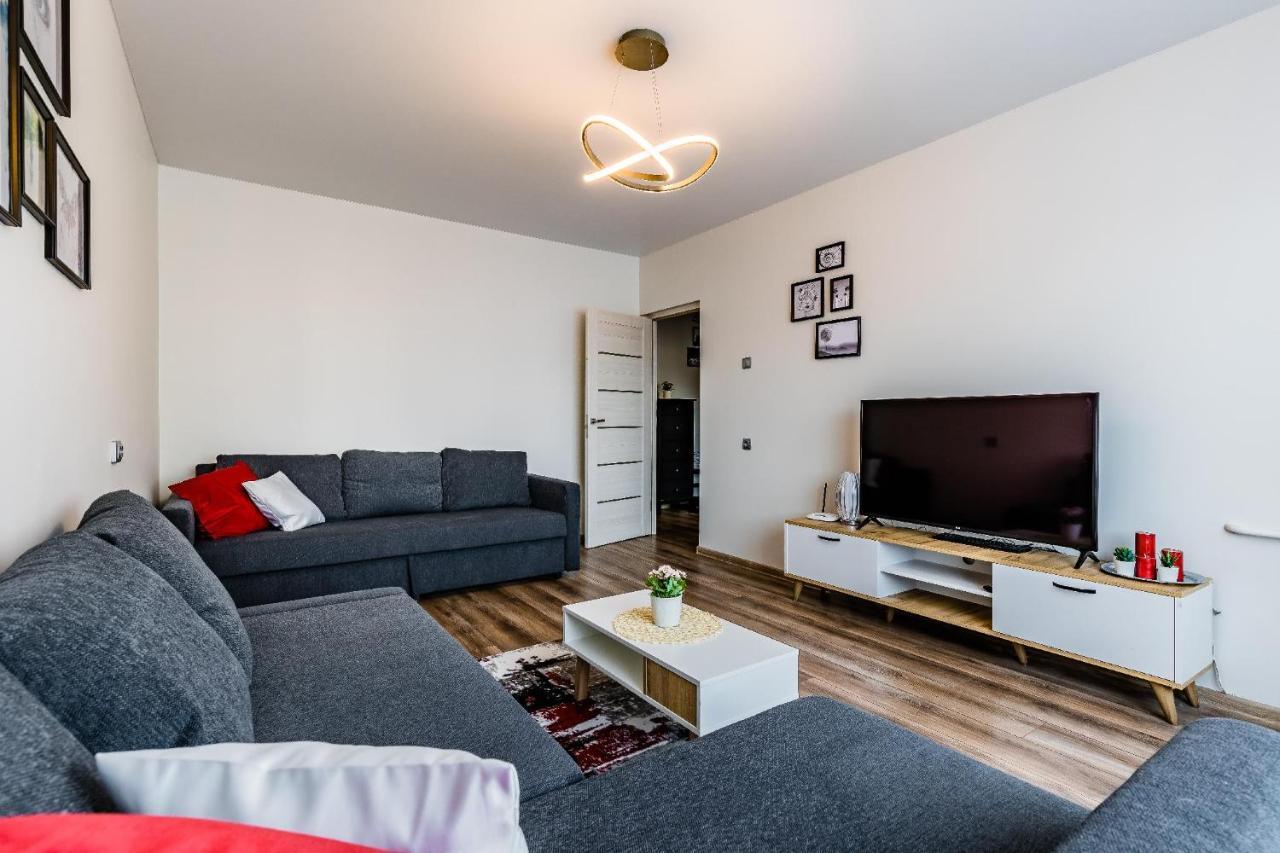 Scandinavian Inspired Design VNO Extérieur photo